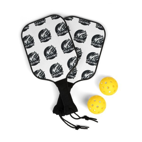 Pickleball Kit - Image 2