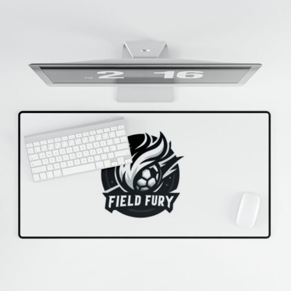 Desk Mats - Image 4