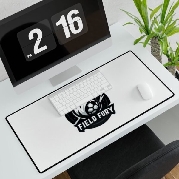 Desk Mats - Image 3