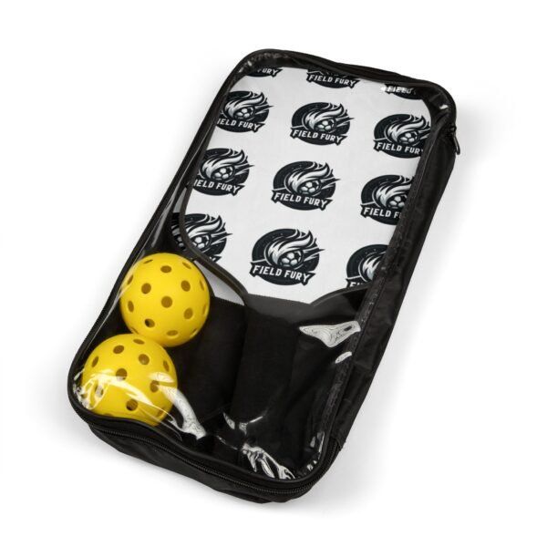 Pickleball Kit - Image 4