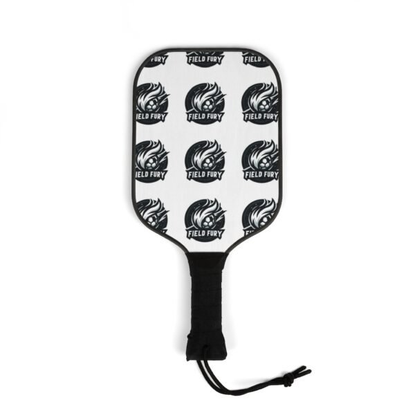 Pickleball Kit