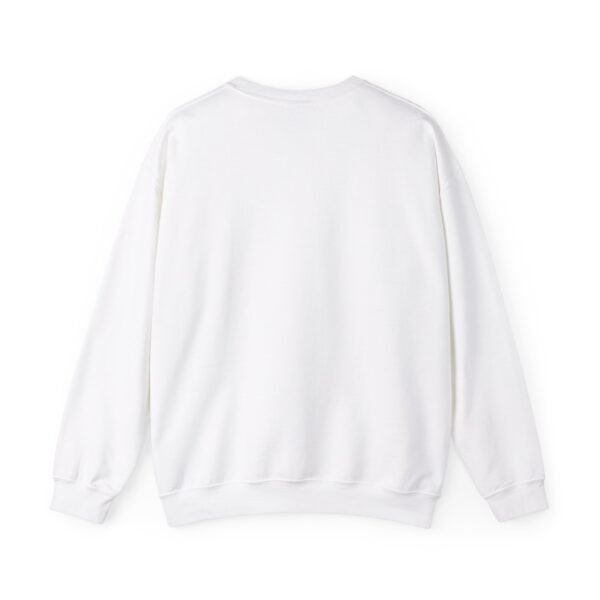 Unisex Heavy Blend™ Crewneck Sweatshirt - Image 2