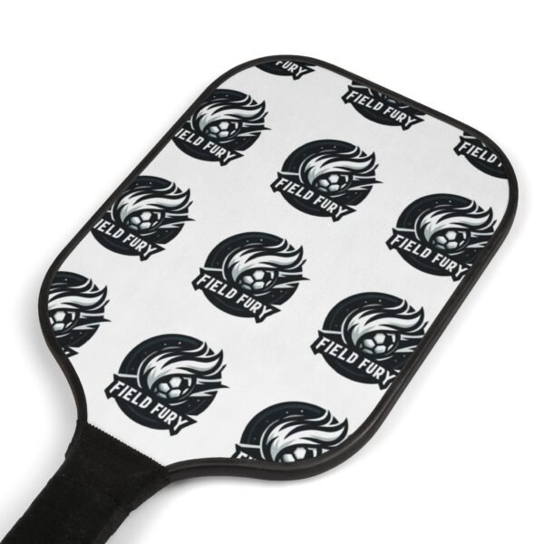 Pickleball Kit - Image 3