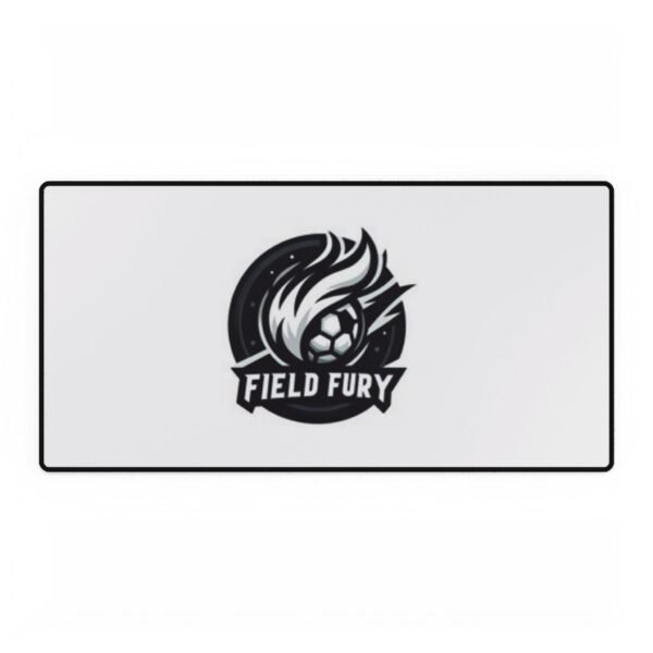 Desk Mats